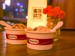 -麦落精酿啤酒餐吧(先农大院店)