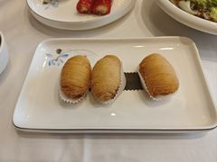 -一品粤珍轩(吴中路店)