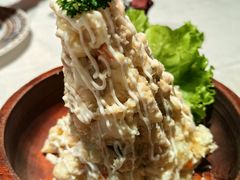 -俄士厨房(环球港店)