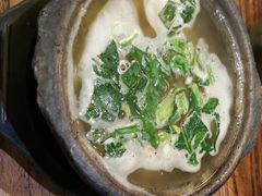-王明古法砂锅居(开化寺店)