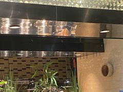 -乐咖啡西餐厅(太湖皇冠假日酒店)