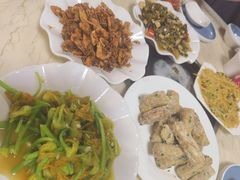 -翡翠老鸭店