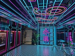 -永汉电影院(北京路总店)