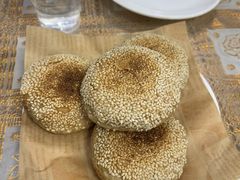 -清真·鸦儿李记·小馆(后海店)