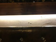 -枫叶林咖啡(华商店)