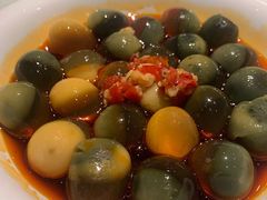 小皮蛋-春暖花开(西溪店)