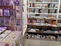 -一朵一果(南锣鼓巷店)