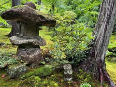 -三千院