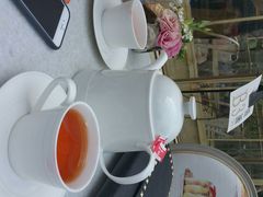 android_upload_pic-RGF(巨鹿路店)
