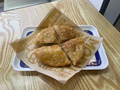 -魔都三兄弟酸辣粉·蘸卤炸串(虹桥万科店)