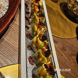 牛肉火山爆发