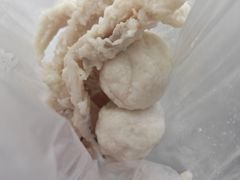 -得胜鱼丸老店