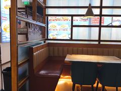 -悦海·家宴·冰花皮皮虾大锅贴(宝龙店)