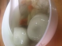 -胡荣泉(太平路店)