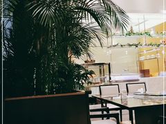 -金陵饭店 56F 家·海鲜火锅餐厅