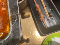 -炉鱼(萧山万象汇店)