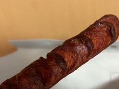 -肯德基(蓝谷地DT店)