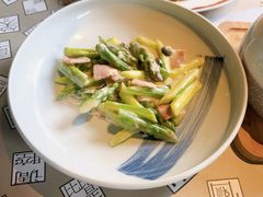 -穹六人间 people 6(岳阳路店)