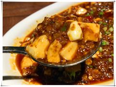 -望湘园·洞庭渔宴(永旺店)