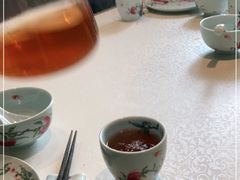 -维园悦谱·海派家常菜(乌鲁木齐南路店)