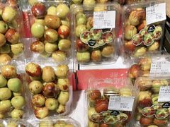 -Ole精品超市(南宁万象城店)