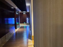 -益健·足疗汗蒸SPA(芙蓉广场店)