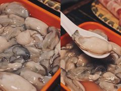 -文昌小老弟糟粕醋