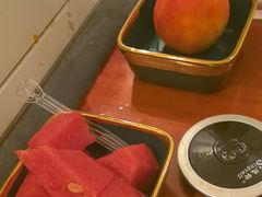 -华夏良子·足道SPA艾灸(翠微店)