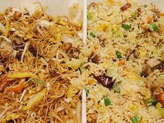 -华庭(澳门伦敦人店)