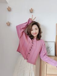-NMS娜美莎美甲美睫皮肤管理中心