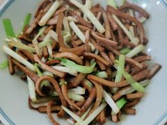-好灶头妈妈菜·千岛湖土菜地标美食