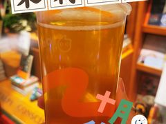 -CoCo都可(卓展店)
