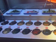 -红盔甲·小龙虾(人民广场店)