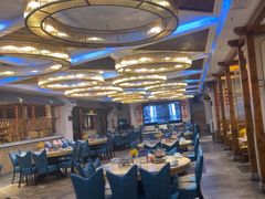 -力力渔港涉外店