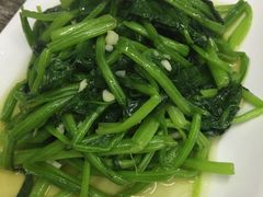 -美味海鲜大排档(明发美食地标店)