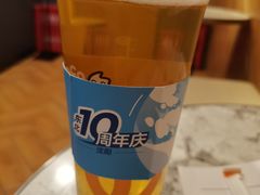 -CoCo都可(铁西万达店)