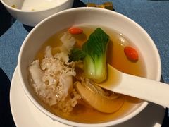 -三利音·玖弄小鲜(浦东嘉里城店)