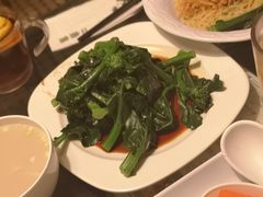 -翠华餐厅(德辅道中店)