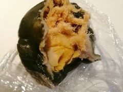 -纯坊佳哥手作(江汉路店)