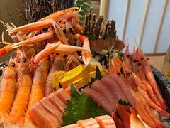 -米禾良日料(人民广场店)