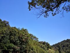 -世间香境·七溪地