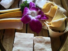 -滇釜火锅·能喝汤的火锅(车公庄店)