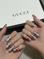 -蔓霏美学生活沙龙