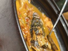 -颂福楼·南京菜(定淮门店)