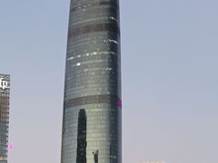 -黑山牛肉汤火锅(花城汇店)