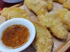 -羊之道草原味道清真餐厅(番禺店)