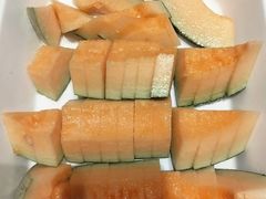 -东门口·新式老北京火锅(河西龙湖天街店)