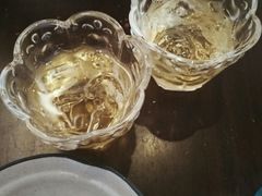 -铃木食堂(帽儿胡同店)