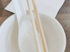 -友谊餐馆(永安路店)
