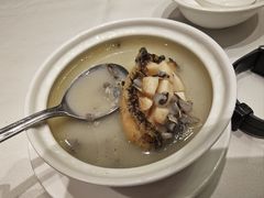 -新海利海鲜城·41年珠海老字号(夏湾店)